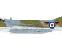 1:48 Hawker Hunter FGA.9/FR.10/GA.11