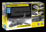 1:72 Lockheed AC-130J Ghostrider