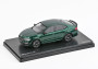 1:43 Škoda Octavia IV RS (2020) – zelená Amazonian metalíza