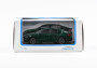 1:43 Škoda Octavia IV RS (2020) – zelená Amazonian metalíza
