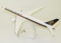 1:200 Boeing 787-10, Singapore Airlines, 2000s Colors (Snap-Fit)
