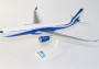 1:200 Airbus A330-941, Hi Fly (Snap-Fit)