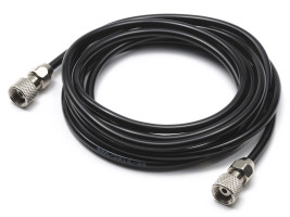 2m Air Hose for High-Power Compressor