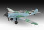 1:32 Messerschmitt Bf 109 G-6 (Easy-Click System)