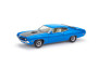 1:25 Ford Torino Cobra (1970)