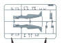 1:48 Messerschmitt Bf 109 K-4 Kurfürst (Limited Edition)