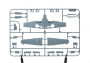 1:48 Messerschmitt Bf 109 K-4 Kurfürst (Limited Edition)