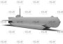 1:72 U-Boat Type Molch