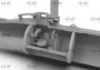 1:72 U-Boat Type Molch