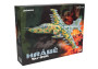 1:48 Sukhoi Su-25K (Limited Edition)