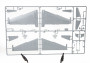 1:48 Sukhoi Su-25K (Limited Edition)