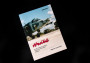 1:48 Sukhoi Su-25K (Limited Edition)