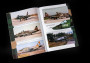 1:48 Sukhoi Su-25K (Limited Edition)