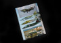 1:48 Sukhoi Su-25K (Limited Edition)
