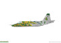 1:48 Sukhoi Su-25K (Limited Edition)