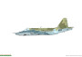 1:48 Sukhoi Su-25K (Limited Edition)