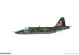 1:48 Sukhoi Su-25K (Limited Edition)