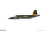 1:48 Sukhoi Su-25K (Limited Edition)