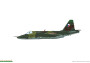 1:48 Sukhoi Su-25K (Limited Edition)