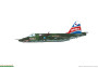1:48 Sukhoi Su-25K (Limited Edition)