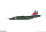 1:48 Sukhoi Su-25K (Limited Edition)