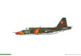 1:48 Sukhoi Su-25K (Limited Edition)