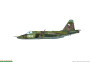 1:48 Sukhoi Su-25K (Limited Edition)