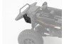 Mini-Z 4x4: Toyota 4Runner Body Lift-up Parts