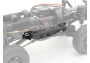 Mini-Z 4x4: Toyota 4Runner Body Lift-up Parts