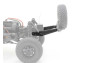 Mini-Z 4x4: Toyota 4Runner Body Lift-up Parts