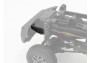 Mini-Z 4x4: Suzuki Jimny Sierra Body Lift-up Parts