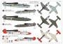 1:72 Heinkel He 162 B-1 ″Volksjäger 46″