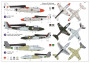 1:72 Heinkel He 162 B-2 ″Volksjäger 46″