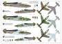 1:72 Heinkel He 162 B-4 ″Volksjäger 46″