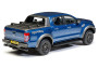 1:43 Ford Ranger Raptor Special Edition, Ford Performance Blue