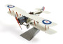 1:72 Bristol F-2B Fighter, No.111 Sqn, Egypt, October 1917