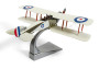 1:72 Bristol F-2B Fighter, No.111 Sqn, Egypt, October 1917