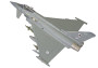 1:48 Eurofighter Typhoon FGR.4, RAF No.11 Sqn, Operation Ellamy