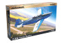 1:48 Zlín Z-526 Trenér Master (ProfiPACK edition)