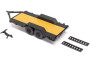 1:24 Axial SCX24 přívěs s LED světly