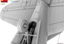 1:48 Republic P-47D-25RE Thunderbolt (basic kit)