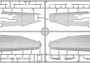 1:48 Republic P-47D-25RE Thunderbolt (basic kit)
