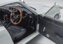 1:18 Nissan Fairlady Z-L (S30), 1970 (White Pearl)