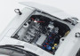 1:18 Nissan Fairlady Z-L (S30), 1970 (White Pearl)