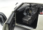 1:18 Nissan Skyline 2000 GT-R (KPGC110), 1973 (White)