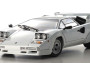 1:18 Lamborghini Countach LP500S, 1982 (White)