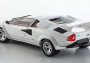 1:18 Lamborghini Countach LP500S, 1982 (White)