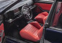 1:18 Lancia Delta HF Integrale Club Italia, 1992 (Dark Blue)