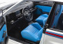 1:18 Lancia Delta HF Integrale 6 Martini, 1992 (White)