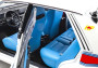 1:18 Lancia Delta HF Integrale 6 Martini, 1992 (White)